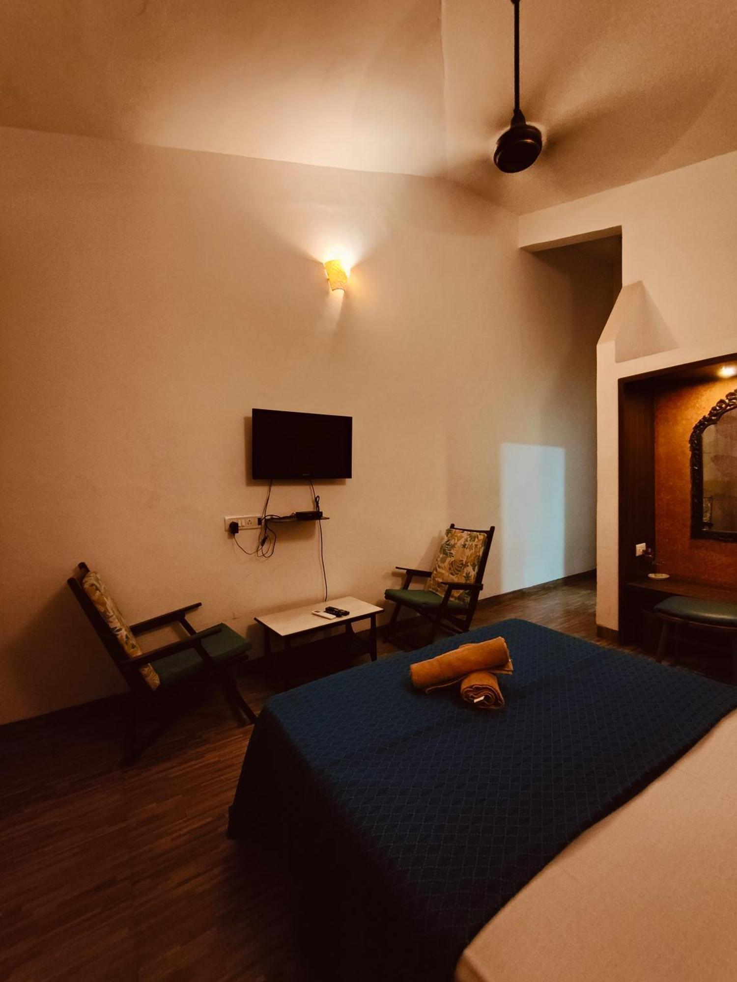 Hotel Bonanza Baga Zewnętrze zdjęcie