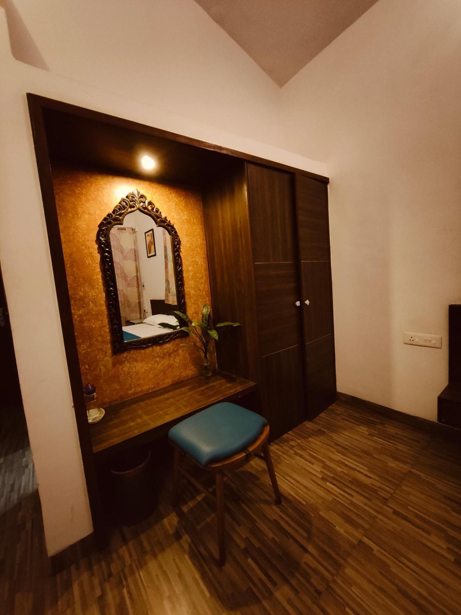 Hotel Bonanza Baga Zewnętrze zdjęcie