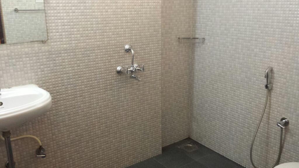 Hotel Bonanza Baga Zewnętrze zdjęcie