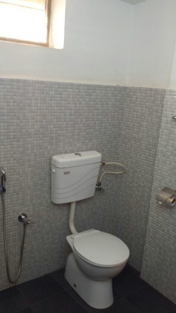 Hotel Bonanza Baga Zewnętrze zdjęcie