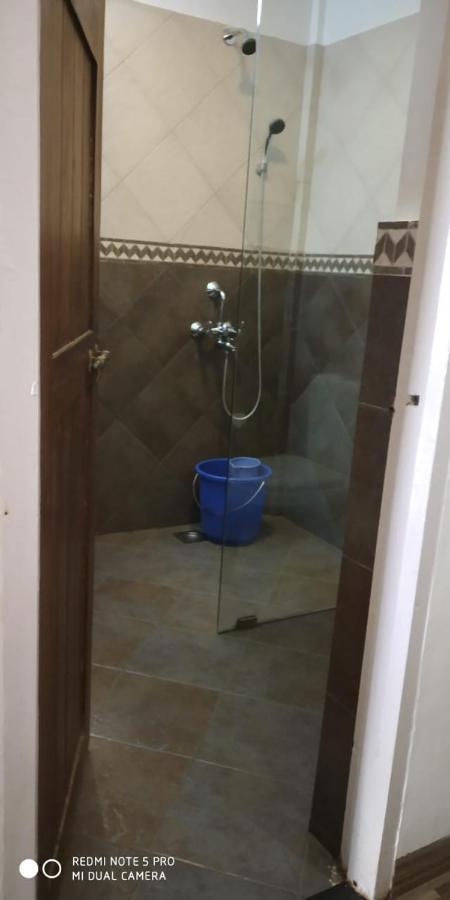 Hotel Bonanza Baga Zewnętrze zdjęcie